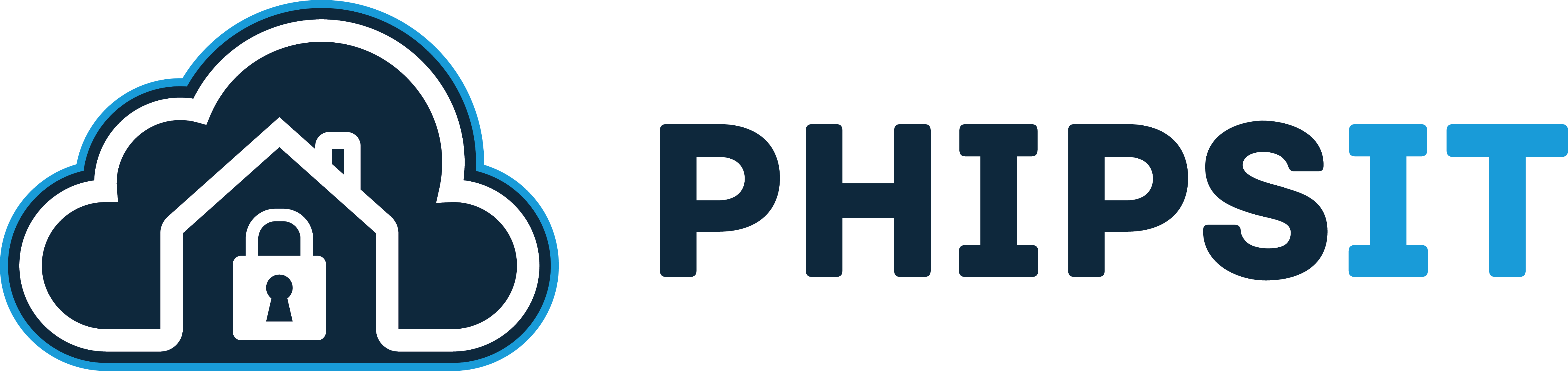PhipsIT